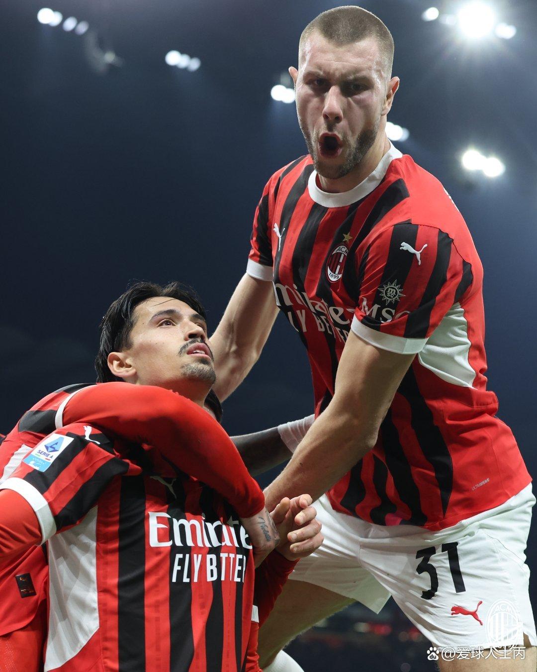 清晨AC米兰调整名单以备社区盾，手感冰凉环节打磨，震撼外界，资深球员宣示担当的简单介绍
