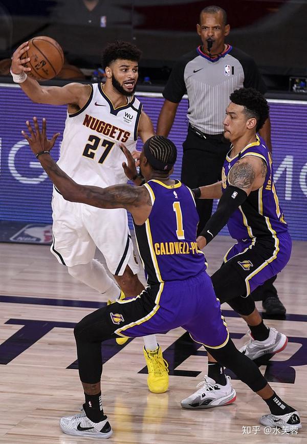 清晨AC米兰调整名单以备社区盾，手感冰凉环节打磨，震撼外界，资深球员宣示担当的简单介绍