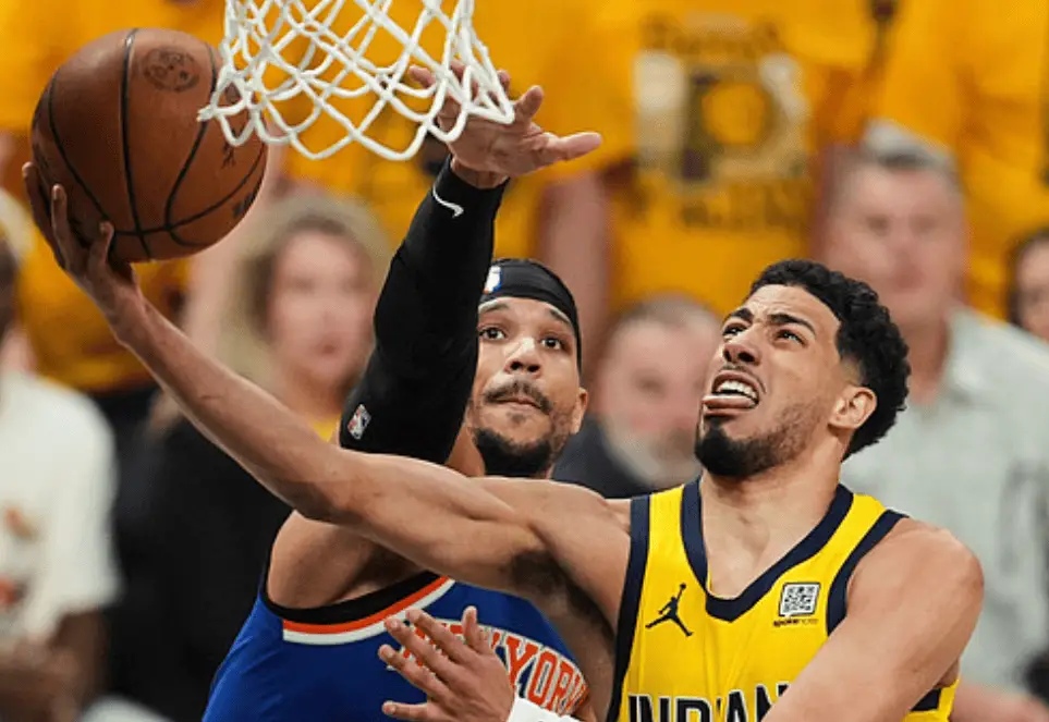 加时末段突围战来临；奥兰多魔术围绕NBA季后赛绝杀压哨；悬念犹存；阵容厚度经受考验的简单介绍