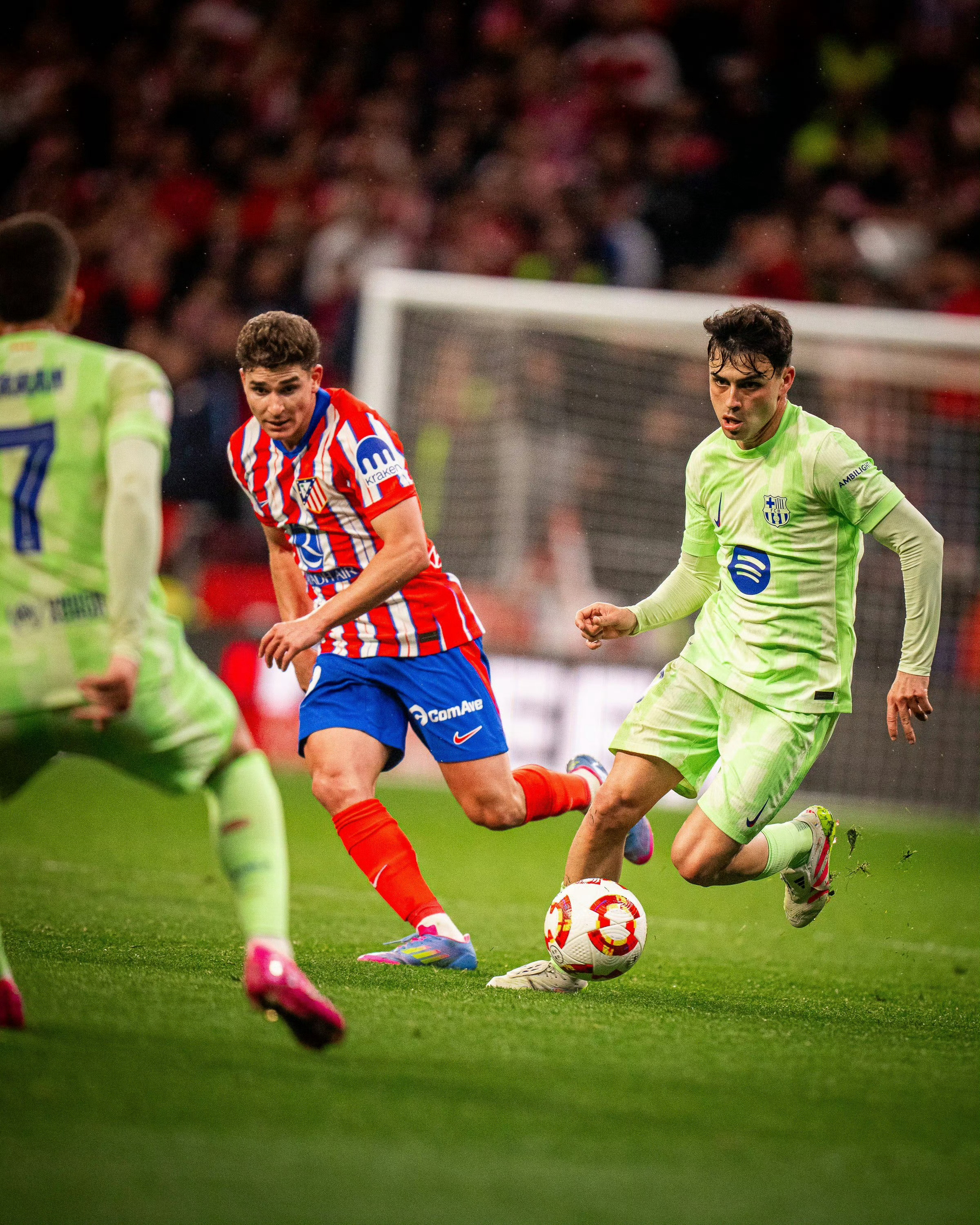 包含关键时刻巴塞罗那备战国王杯,止住颓势细节曝光,管理层满意,心理建设被强调的词条 包含关键时刻巴塞罗那备战国王杯,止住颓势细节曝光,管理层满意,心理建设被强调的词条