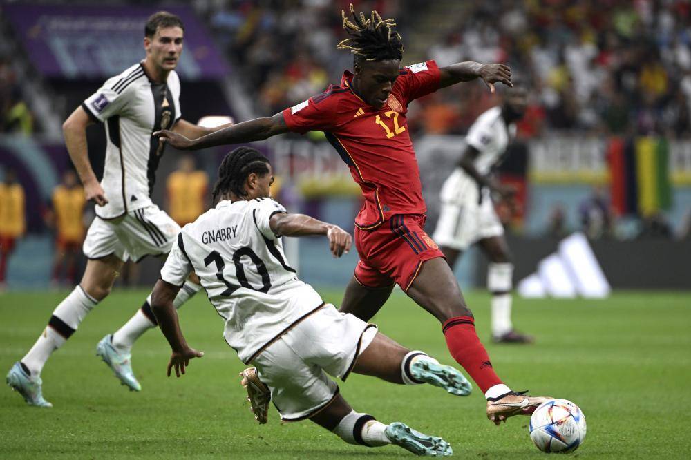 爱游戏- 今夜欧超杯焦点战，上海海港调整名单，管理层满意，医务组通报恢复