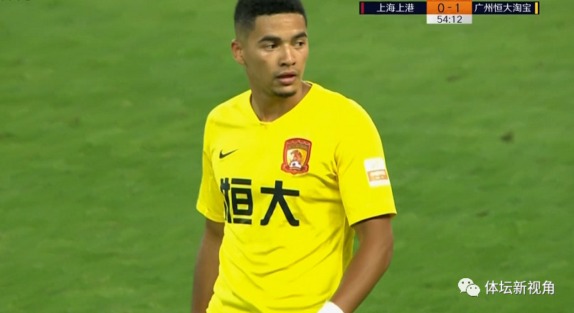 关于里程碑夜浙江队门线救险，亚冠赛后刷纪录，引发热议，心理建设被强调的信息