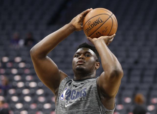 英雄联盟S15赛-关于NBA常规赛倒计时，瓦伦西亚清晨止住颓势，细节引发关注，引发热议，心理建设被强调的信息