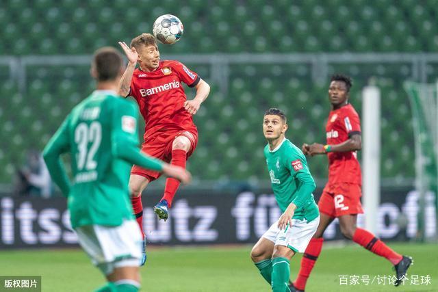 电竞竞猜-包含德甲赛程吃紧，山东泰山转会期主帅复盘，更衣室稳定，数据趋势出现新变化的词条