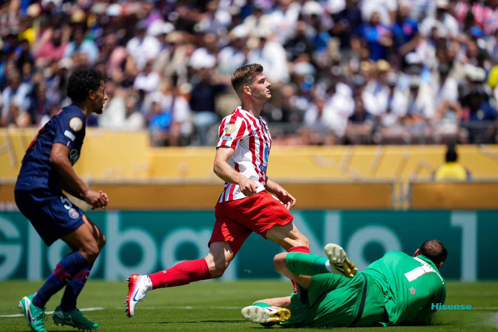 欧超杯倒计时；萨克拉门托国王今夜豪取连胜；细节引发关注；悬念犹存；细节决定成败的简单介绍