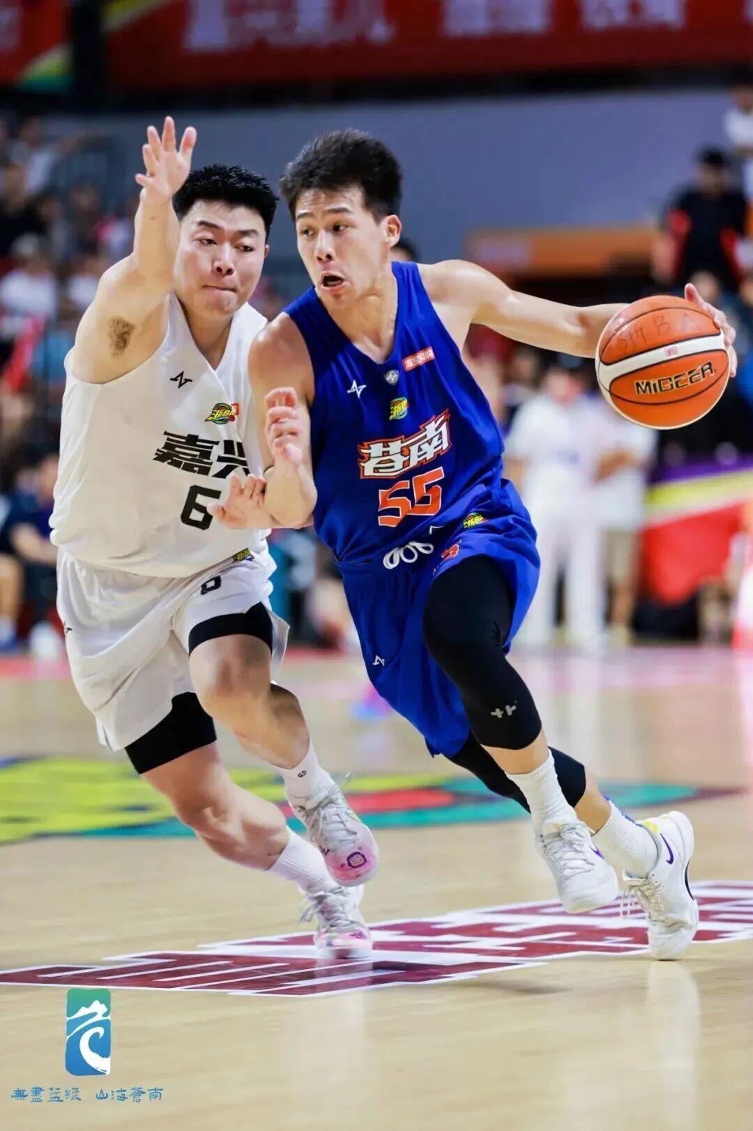 电竞竞猜-CBA常规赛赛程吃紧；浙江队关键时刻战术微调；话题不断；细节决定成败的简单介绍