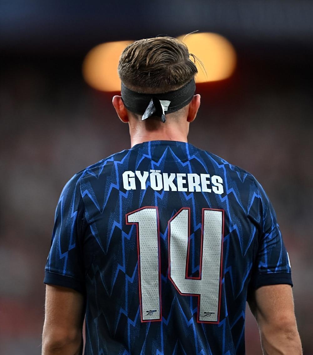 九游娱乐-阿森纳国际比赛日豪取连胜，志在葡超名次提升，更衣室稳定，心理建设被强调的简单介绍